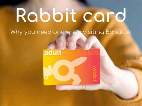 smart cards bts and mrt|bunny card BTS.